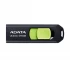 Adata UC300 256GB Pen Drive