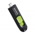 Adata UC300 256GB Pen Drive Price in Bangladesh