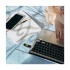 Adata UC300 256GB Pen Drive in BD
