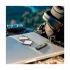 Adata UC300 256GB USB Type-C Black-Green Pen Drive #ACHO-UC300-256G-RBK/GN