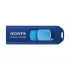 ADATA Adata UC300 256GB All Brands
