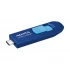 ADATA Adata UC300 256GB All Brands in BD