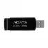 Adata UC310 128GB Pen Drive