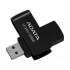 Adata UC310 128GB Pen Drive Price in Bangladesh