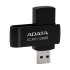 Adata UC310 128GB Pen Drive in BD