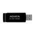 Adata UC310 256GB Pen Drive