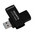 Adata UC310 256GB Pen Drive Price in Bangladesh