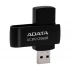 Adata UC310 256GB Pen Drive in BD
