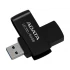 Adata UC310 64GB Pen Drive Price in Bangladesh