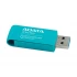 Adata UC310 ECO 128GB Pen Drive Price in Bangladesh