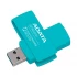 Adata UC310 ECO 128GB Pen Drive in BD