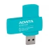 Adata UC310 ECO Green 128GB USB 3.2 Pen Drive #UC310E-128G-RGN