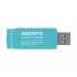 Adata UC310 ECO 256GB Pen Drive Price in Bangladesh