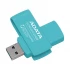 Adata UC310 ECO 256GB Pen Drive in BD