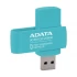 Adata UC310 ECO Green 256GB USB 3.2 Pen Drive #UC310E-256G-RGN