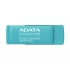 Adata UC310 ECO 64GB Pen Drive
