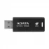 Adata UC320 128GB Pen Drive
