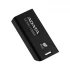 Adata UC320 128GB Pen Drive in BD