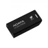 Adata UC320 256GB Pen Drive Price in Bangladesh