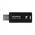 Adata UC320 64GB Pen Drive