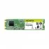 Adata Ultimate SU650 Internal SSD