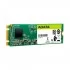 Adata Ultimate SU650 Internal SSD