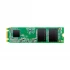 Adata Ultimate SU650 256GB Internal SSD Price in Bangladesh