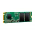 Adata Ultimate SU650 256GB Internal SSD in BD