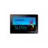 ADATA Adata Ultimate SU750 Internal SSD