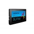 ADATA Adata Ultimate SU750 Internal SSD Price in Bangladesh