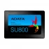 Adata Ultimate SU800 1TB 2.5inch SSD #ASU800SS-1TT-C