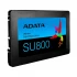 Adata Ultimate SU800 1TB 2.5inch SSD #ASU800SS-1TT-C