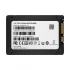 Adata Ultimate SU800 Internal SSD in BD