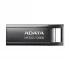Adata UR340 128GB USB 3.2 Black Pen Drive #AROY-UR340-128GBK
