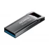 Adata UR340 128GB USB 3.2 Black Pen Drive #AROY-UR340-128GBK