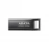 Adata UR340 32GB Pen Drive