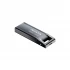 Adata UR340 32GB Pen Drive Price in Bangladesh
