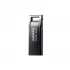 Adata UR340 32GB USB 3.2 Black Pen Drive #AROY-UR340-32GBK