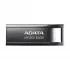 Adata UR340 64GB Pen Drive