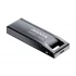 Adata UR340 64GB Pen Drive Price in Bangladesh