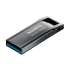 Adata UR340 64GB Pen Drive in BD