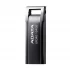 Adata UR340 64GB USB 3.2 Black Pen Drive #AROY-UR340-64GBK
