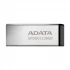 Adata UR350 128GB Pen Drive