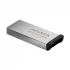 Adata UR350 128GB Pen Drive Price in Bangladesh