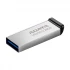 Adata UR350 128GB Pen Drive in BD