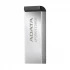 Adata UR350 128GB USB 3.2 Black Pen Drive #UR350-128G-RSR/BK