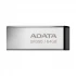 Adata UR350 64GB Pen Drive