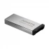 Adata UR350 64GB Pen Drive Price in Bangladesh
