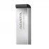 Adata UR350 64GB Pen Drive in BD