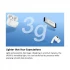 Adata UR350 64GB USB 3.2 Black Pen Drive #UR350-64G-RSR/BK